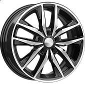 ���� ������